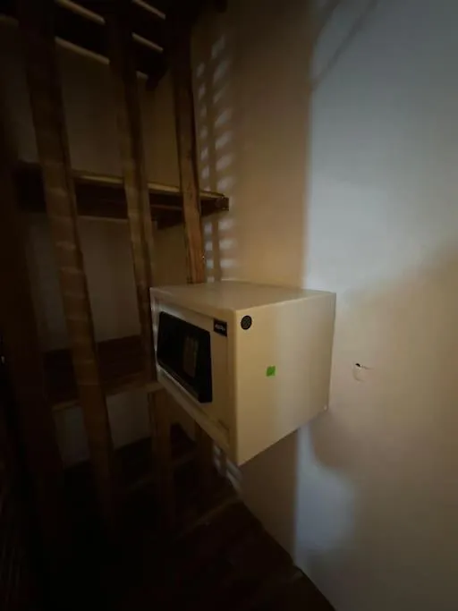 Soyonara Apt Priv En Hotel Las Terrenas Albachiara Διαμέρισμα