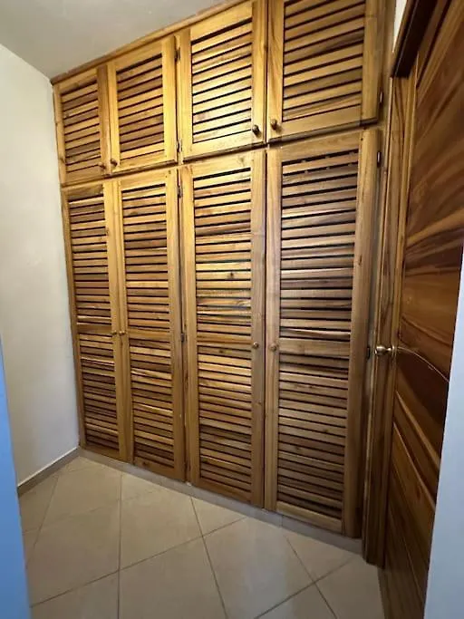 Soyonara Apt Priv En Hotel Las Terrenas Albachiara